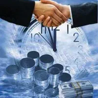 بازاریاب دارویی