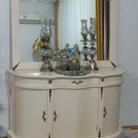 کنسول