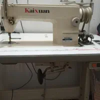 چرخ راسته دوز