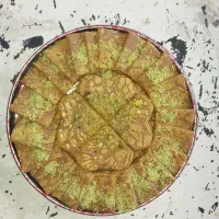 سوهان|خوردنی و آشامیدنی|قم, باسکول|دیوار