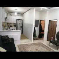 آپارتمان-دو-خواب-طبقه-اول