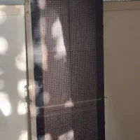 تابلو روان LED قرمز