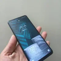 a21s