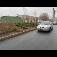 سمند X 7