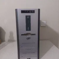 کیس کامپیوتر