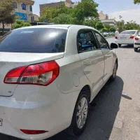 ام و ام ۳۱۵ صندوقدار مدل ۱۳۹۵