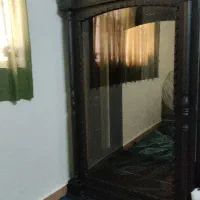 بوفه تبقاتی