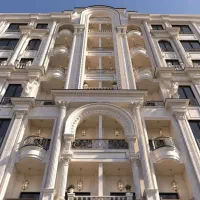دوخواب-ویو-ابدی-کم-واحد-سند-ملکی-خوش-نقشه-105متر