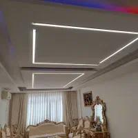 کناف