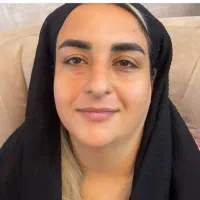 تخفیف آموزش میکاپ شینیون و.. اقساطی