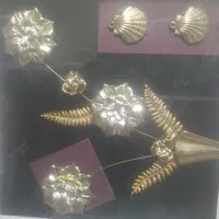 قاب تزئینی