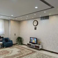 3خواب-143متر-توحیدی-راد-رو-به-کوچه