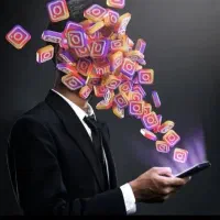 پیج