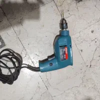 دریل 1122 بوش اصلی آلمانی