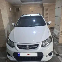 کوییک ساده مدل 1401