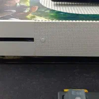 فروش فوری Xbox one s