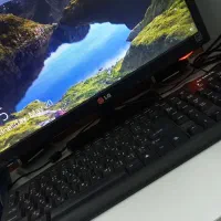 کافی نت آنلاین
