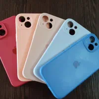 گارد آیفون 13 نرمال