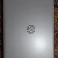laptop hp