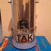 سبزی خورد کن