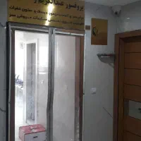 فروش و نصب دوربین مداربسته