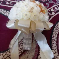 ب عکس|زیورآلات و اکسسوری|خاش, |دیوار