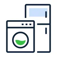 تعمیرات تخصصی یخچال فریزر و لباسشویی