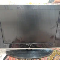 تلویزیون سامسونگ ۲۲اینج