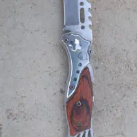 چاقوضامن دارUSA
