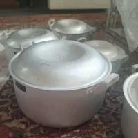 قابلمه روحی مارک شعبان نو