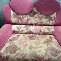 مبل راحتی