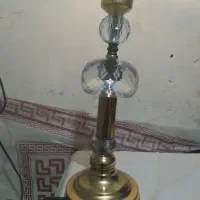 لوستر