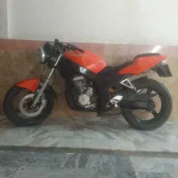 موتور