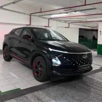 فونیکس پرمیوم fx/اقساط تحویل فوری