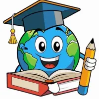 تدریس(معلم خصوصی ابتدایی / متوسطه)