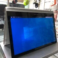 سامسونگ نسل ۷ تبلت شو تاچ