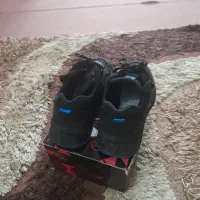 کفش بچه گانه سایز۳۶ نو
