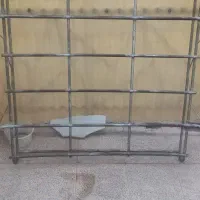 باربند پیکان سواری