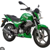 انواع روغن موتور/ اچ تی سی /به صورت عمده