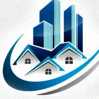 اجاره-فن-آوران-فرخشهر