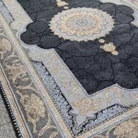 باکمترین پیش پرداخت صاحب فرش شو ۱۲متری ۸عدد