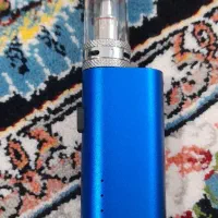 قیلون شارژی Lite40