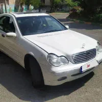 بنز c240|خودرو سواری و وانت|مشهد, فرهنگ|دیوار