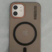 ایفون۱۲نرمال iphone12normal