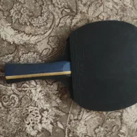 راکت تنیس