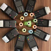 سیار i90 ،پوز سیار سالم،قیمت مناسب،کارتخوان