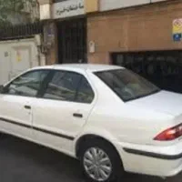 فروش خودرو