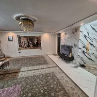 خانه-آپارتمانی