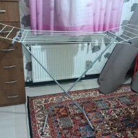 رخت پهن کن