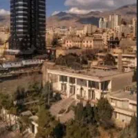 فروش ملک تجاری مسکونی